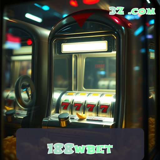 Baixar 188wbet: A Nova Era dos Jogos Online no Brasil