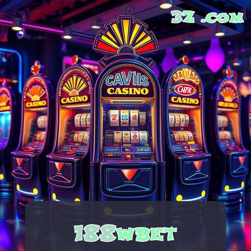 A Experiência de Login No 188wbet: Conecte-Se Ao Jogo