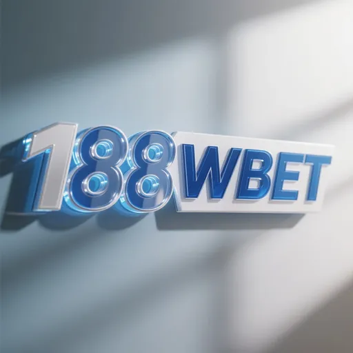 188wbet