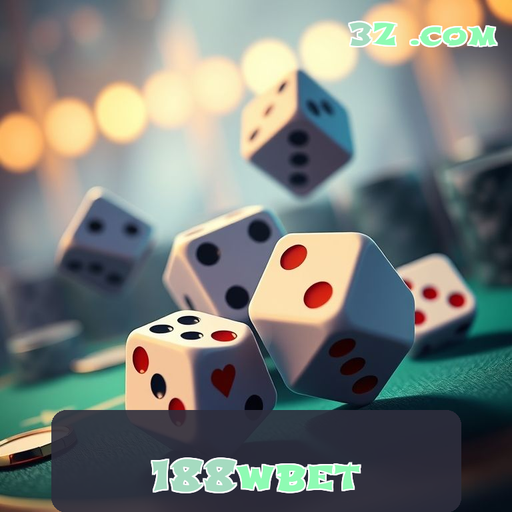 Recursos da Seção Paga na 188wbet: Uma Nova Experiência