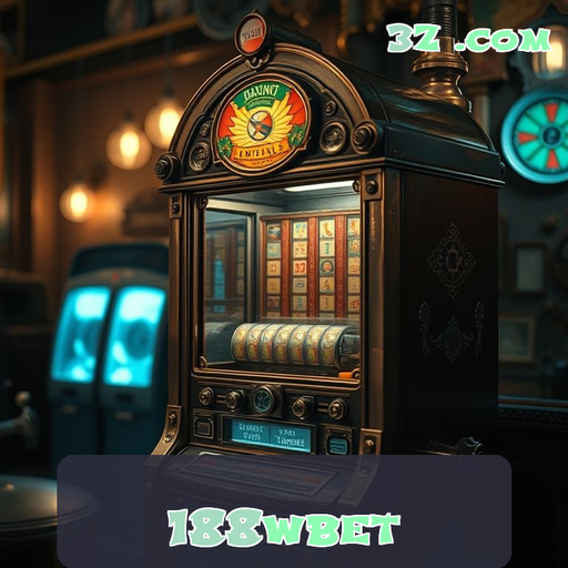Ofertas Imperdíveis: Promoções do 188wbet Para Todos os Jogadores